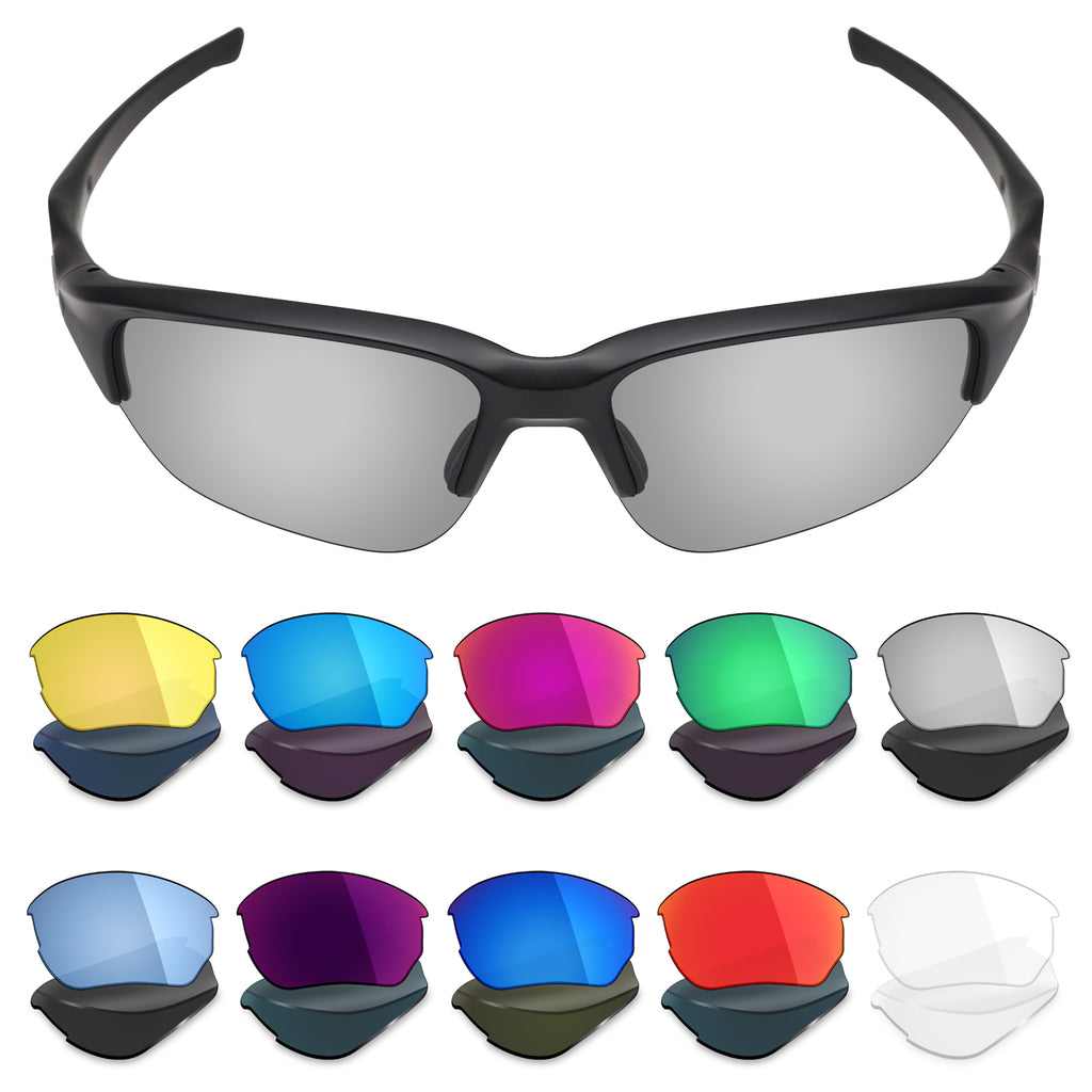 Oakley flak beta prizm trail hotsell