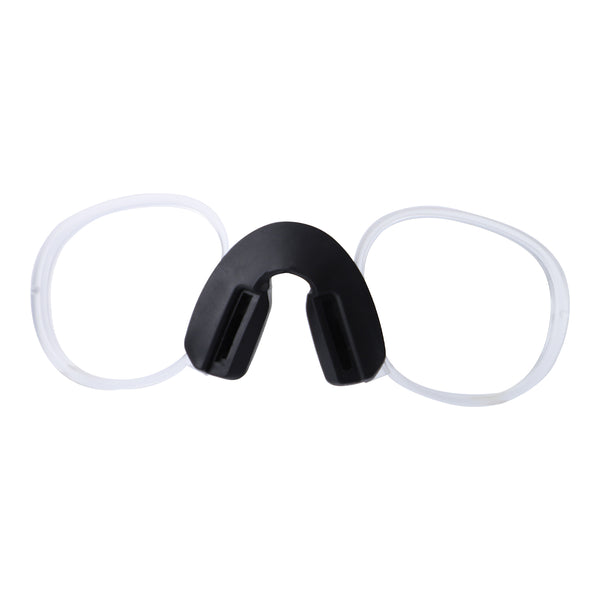 MRY Custom Insert Clip-On & Prescription Lenses for Oakley Kato