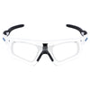 MRY Custom Insert Clip-On & Prescription Lenses for Oakley Radar EV