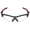 MRY Custom Insert Clip-On & Prescription Lenses for Oakley Radar