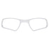 MRY Custom Insert Clip-On & Prescription Lenses for Oakley Sphaera 9403