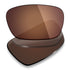 files/arnette-borrow-bronze-brown.jpg