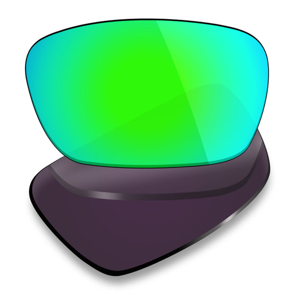 MRY Replacement Lenses for Arnette Borrow