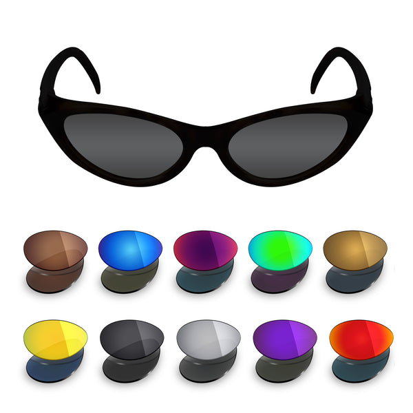 Arnette Falcon AN210 Replacement Lenses