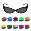 MRY Replacement Lenses for Arnette Mini Swinger