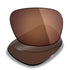 files/arnette-slacker-an4196-bronze-brown.jpg