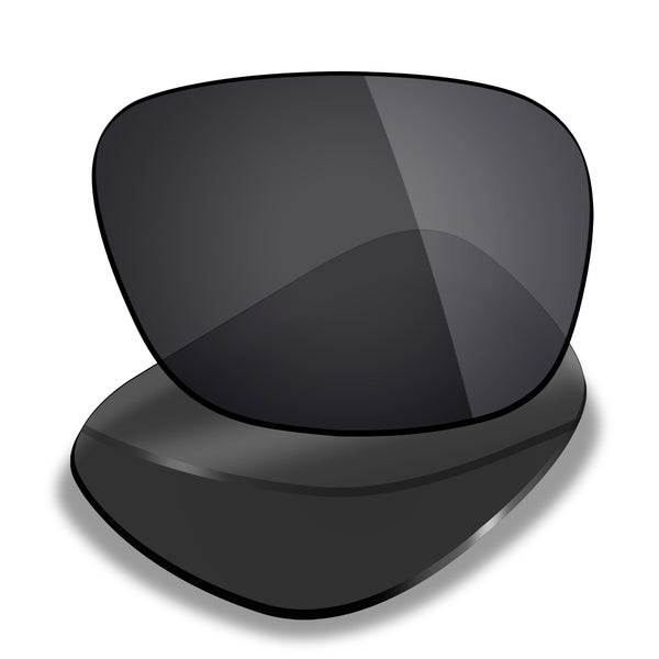 MRY Replacement Lenses for Arnette Slacker AN4196