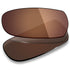 files/arnette-slide-bronze-brown.jpg