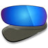 files/arnette-slide-ice-blue.jpg