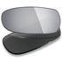 files/arnette-slide-silver-titanium.jpg