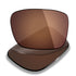 files/arnette-specialist-an4204-bronze-brown.jpg