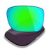 files/arnette-specialist-an4204-emerald-green.jpg