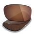 files/arnette-zoro-an4271-bronze-brown.jpg