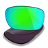 files/arnette-zoro-an4271-emerald-green.jpg