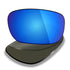 files/arnette-zoro-an4271-ice-blue.jpg