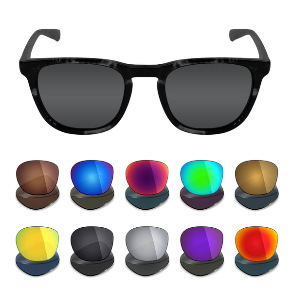 Costa Del Mar Sullivan Replacement Lenses