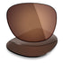 files/erika-rb4171-54mm-bronze-brown.jpg