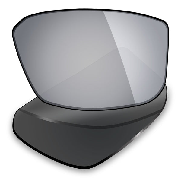 MRY Replacement Lenses for Spy Optic Mccoy