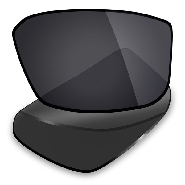 MRY Replacement Lenses for Spy Optic Mccoy