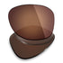 files/oakley-break-point-bronze-brown.jpg