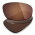 files/rb4046-63mm-bronze-brown.jpg