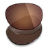 files/rb4267-59mm-bronze-brown_e893bfb3-fe78-4877-91bb-625bd651ab75.jpg