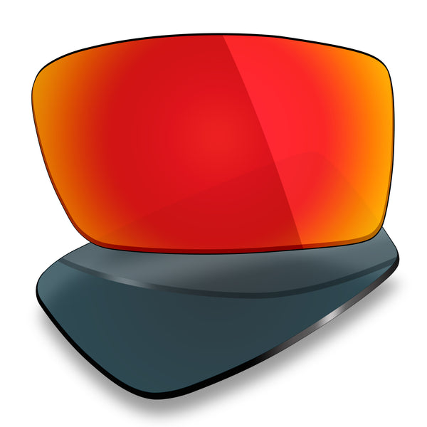 MRY Replacement Lenses for Revo Thrive