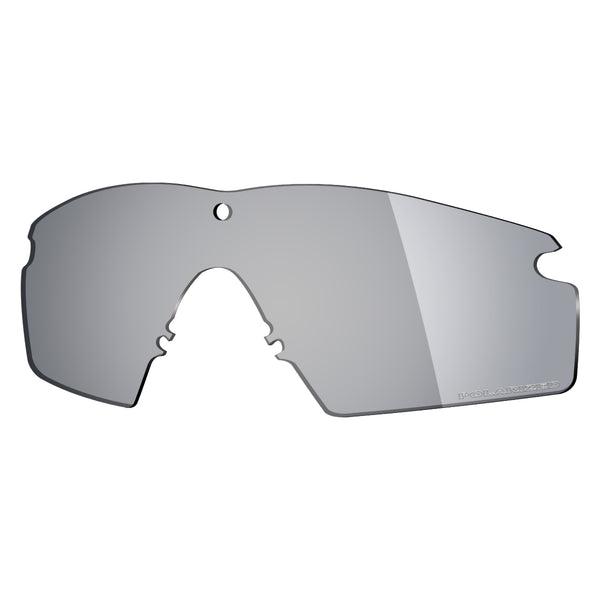 MRY Replacement Lenses for Oakley Si M Frame 2.0