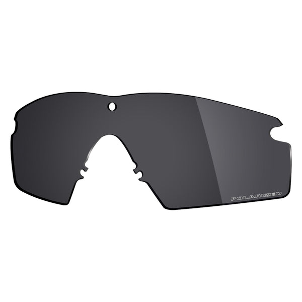 MRY Replacement Lenses for Oakley Si M Frame 2.0