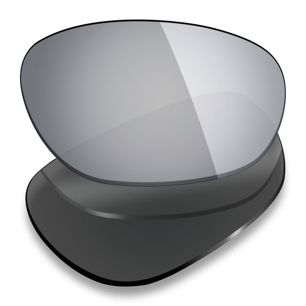 MRY Replacement Lenses for Smith Chamber