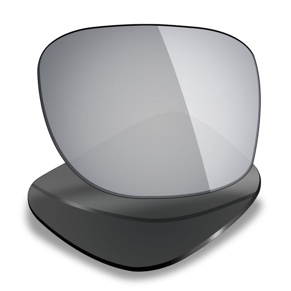 MRY Replacement Lenses for Smith Outcome
