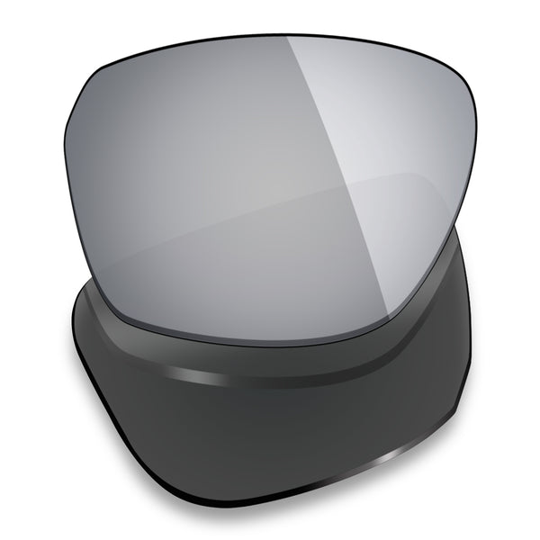 MRY Replacement Lenses for Smith Pinpoint