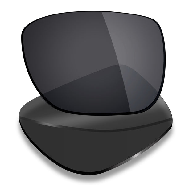 MRY Replacement Lenses for Smith Soundtrack