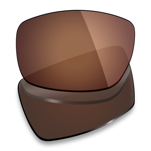 MRY Replacement Lenses for Smith Transfer