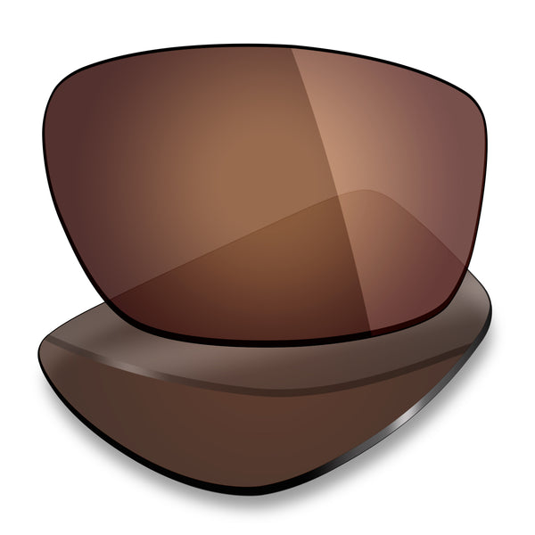 MRY Replacement Lenses for Smith Transfer XL