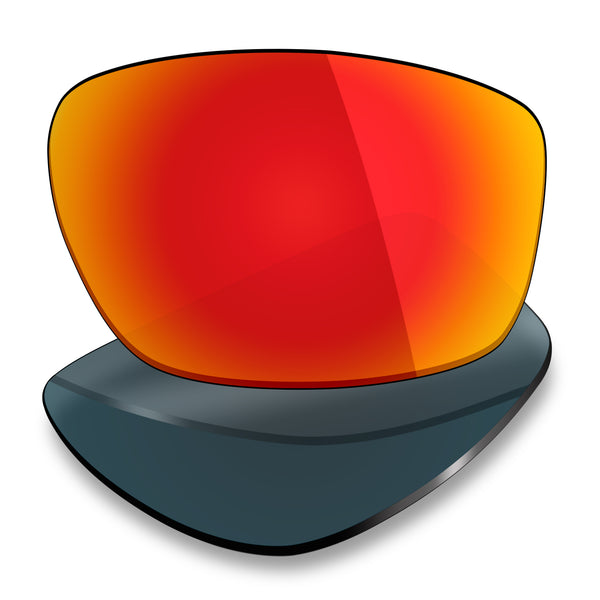 MRY Replacement Lenses for Smith Transfer XL