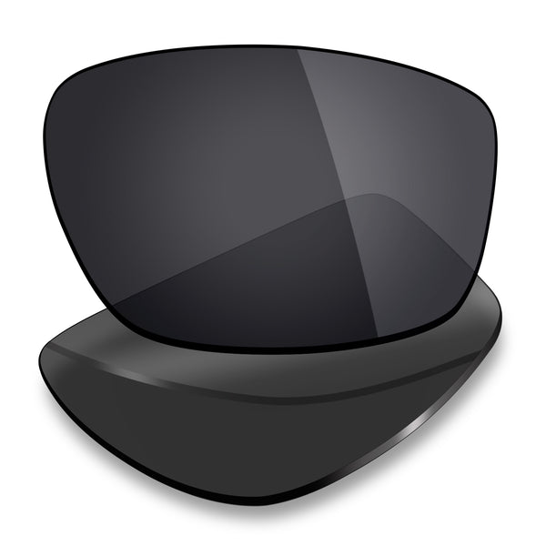 MRY Replacement Lenses for Smith Transfer XL