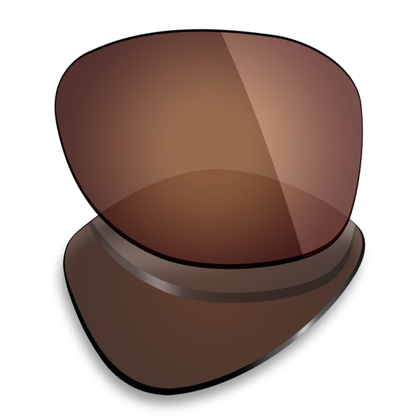 MRY Replacement Lenses for Smith Wayward