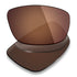 files/spy-optic-allure-bronze-brown.jpg