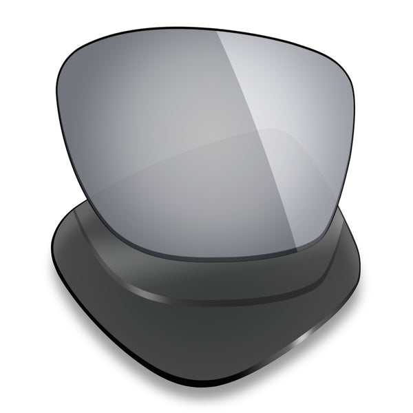 MRY Replacement Lenses for Spy Optic Arcylon