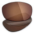 files/spy-optic-astro-bronze-brown.jpg