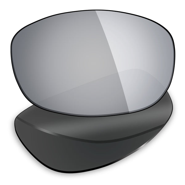 MRY Replacement Lenses for Spy Optic Astro