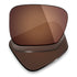 files/spy-optic-atlas-bronze-brown.jpg