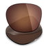 files/spy-optic-beachwood-bronze-brown.jpg