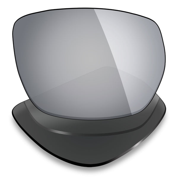 MRY Replacement Lenses for Spy Optic Blok