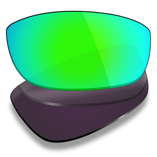 MRY Replacement Lenses for Spy Optic Curtis