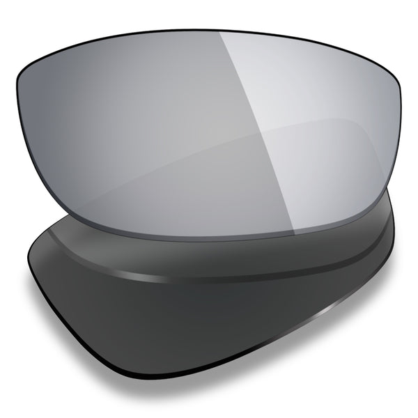 MRY Replacement Lenses for Spy Optic Curtis