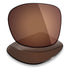 files/spy-optic-fiona-bronze-brown.jpg