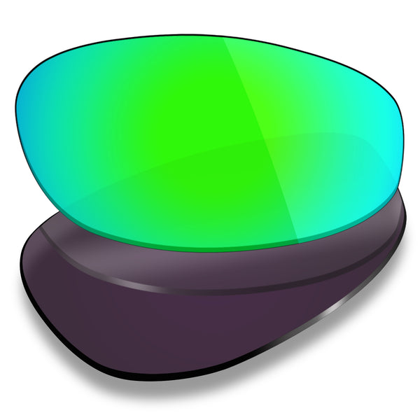 MRY Replacement Lenses for Spy Optic Fold