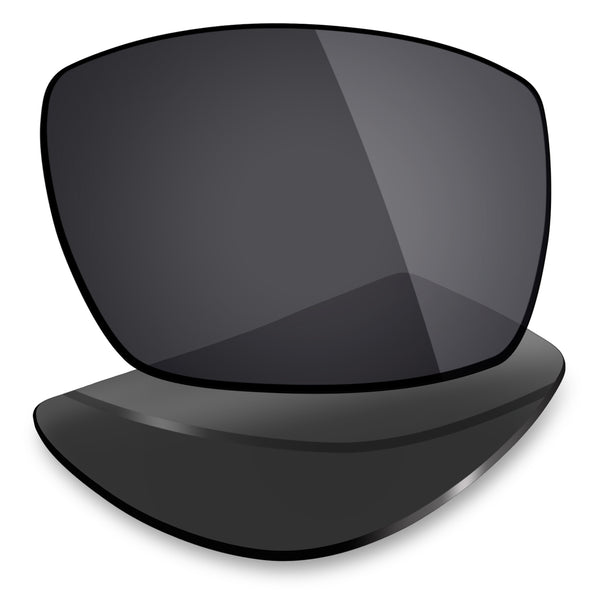 MRY Replacement Lenses for Spy Optic Frazier